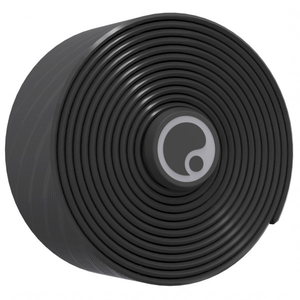 Ergon - BT Road - Ruban de guidon