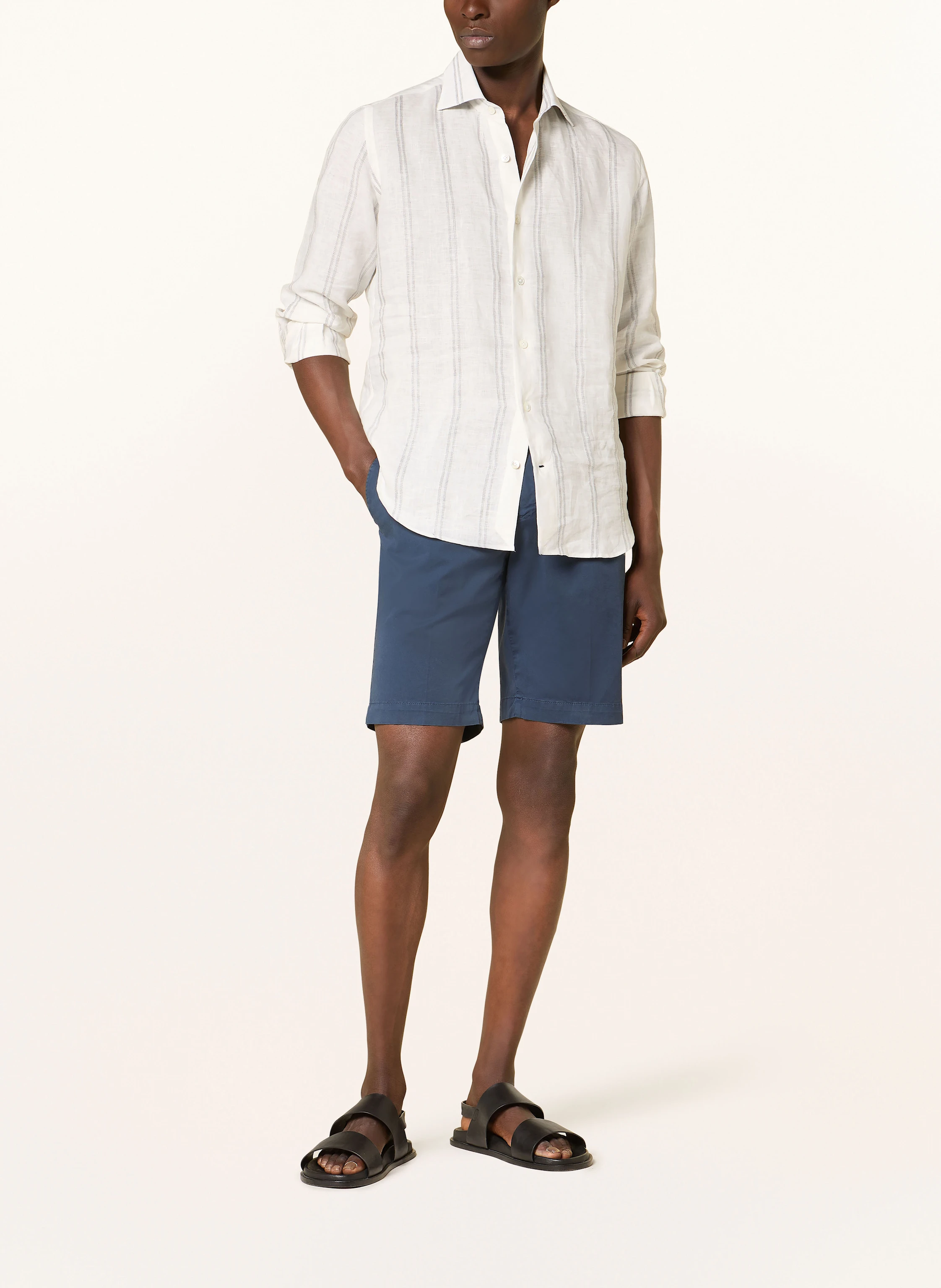 PT TORINO Shorts