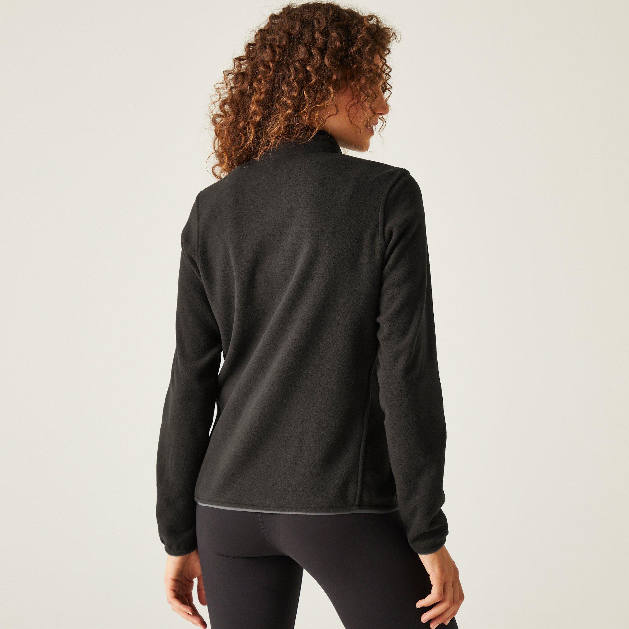 Regatta Clemence Fleece Womens