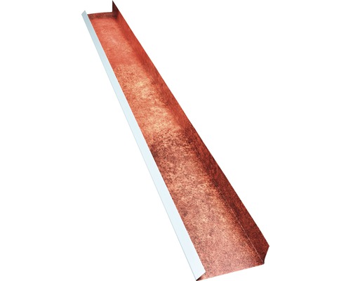 PRECIT Edge Angle Schort Spaans Andalusië 2000 mm x 100 mm