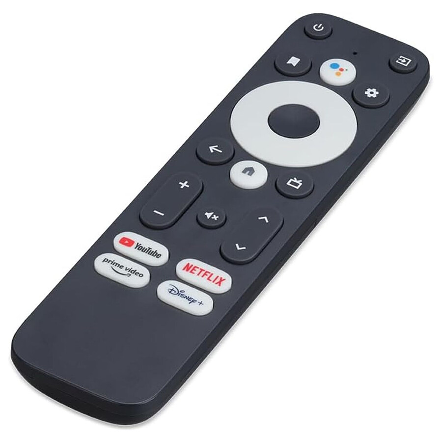 Acer Vero HL6510ATV DLP Laser Full HD - 5000 Lumens