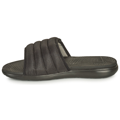 FitFlop - KIAN - Noir