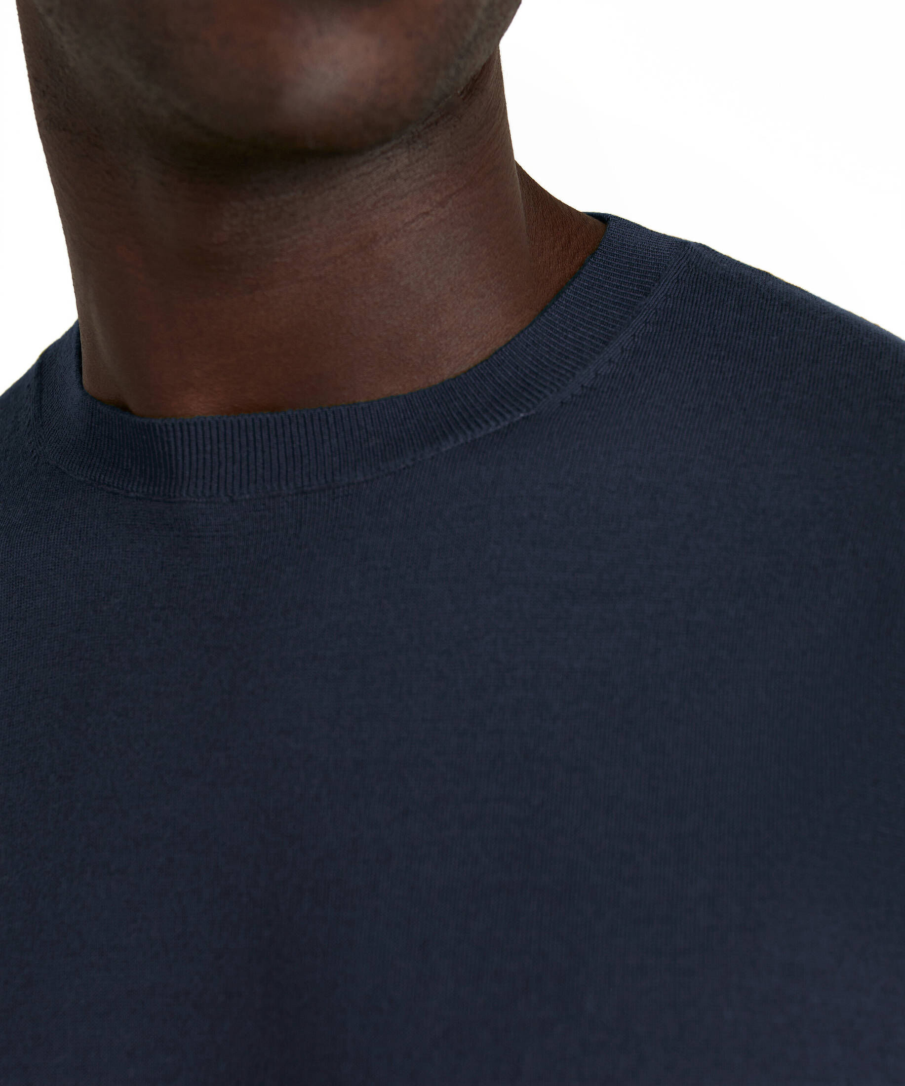 FALKE| Herren Pullover