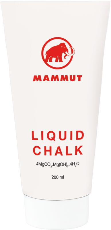 Liquid Chalk 200 ml