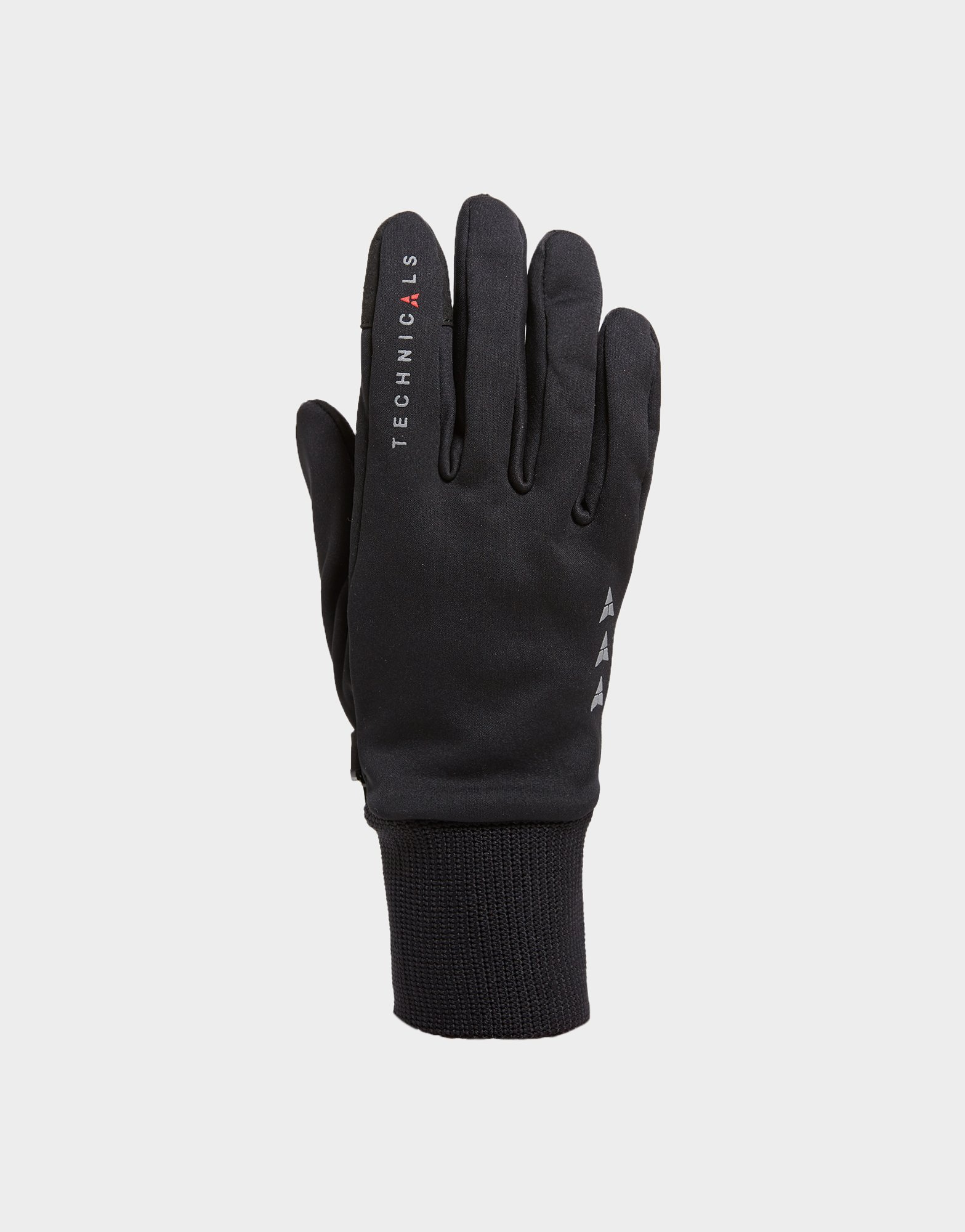 Technicals Gants Highland Homme