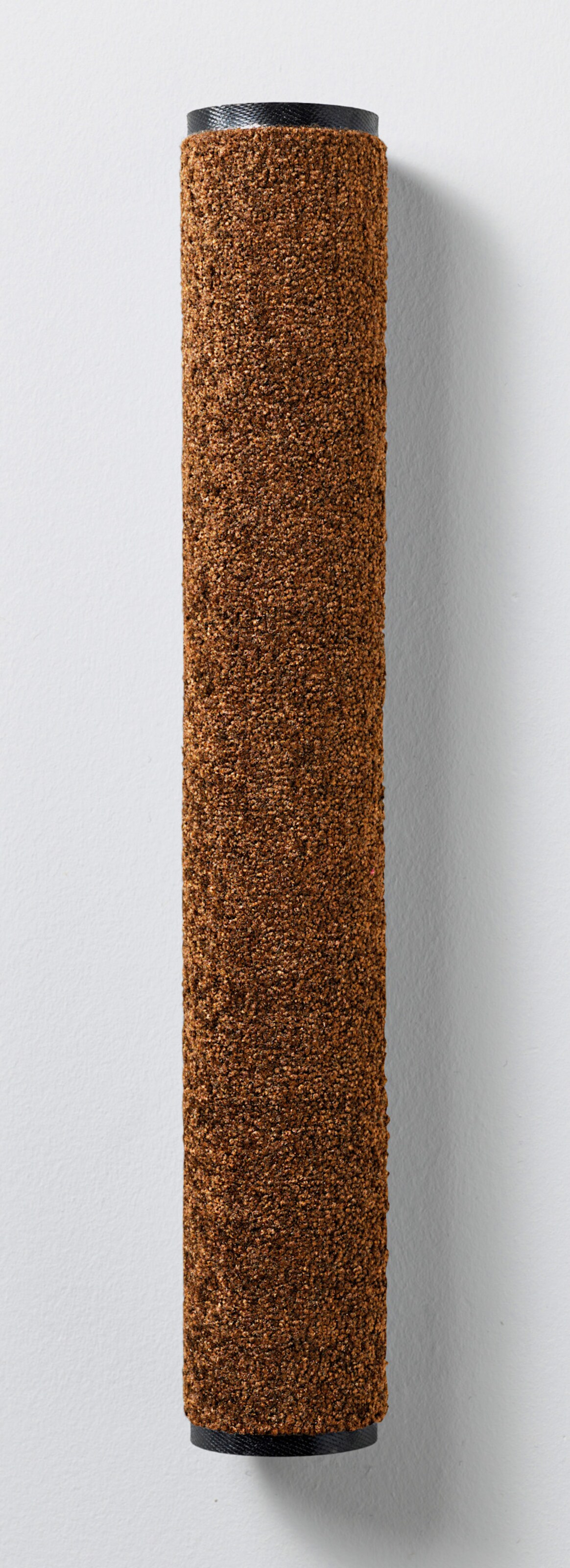 Fußmatte