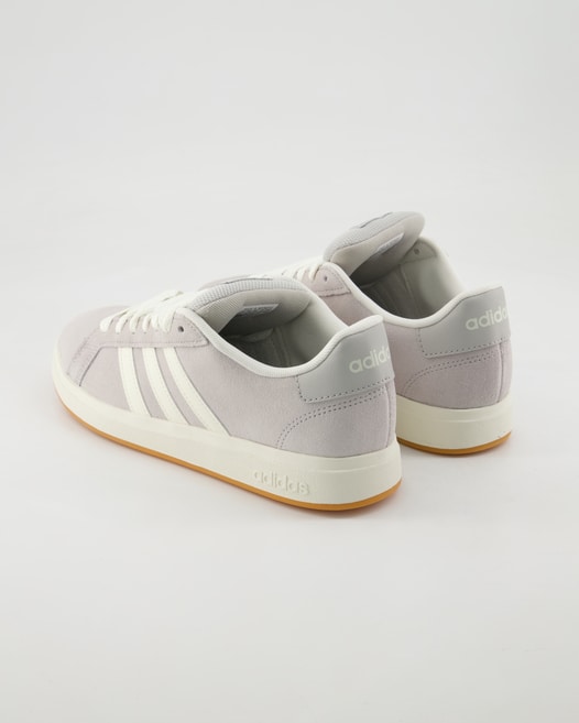 Adidas JH6179 Sneaker in Grau