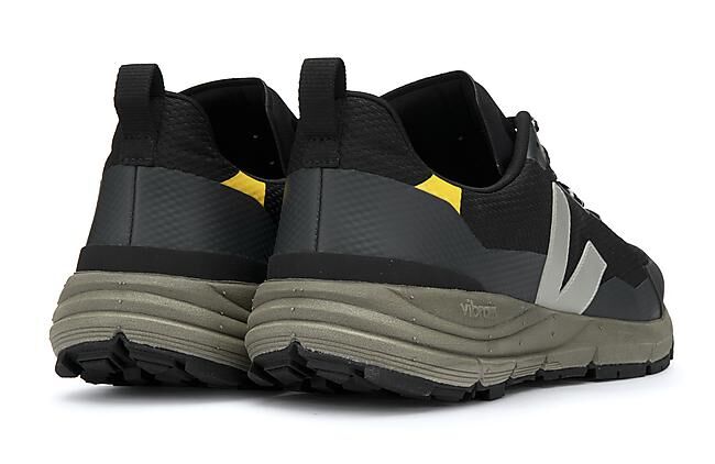 VEJA - CHAUSSURES ESPRIT OUTDOOR DEKKAN W