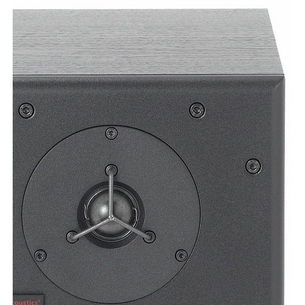 Dynaudio BM-6A Monitor