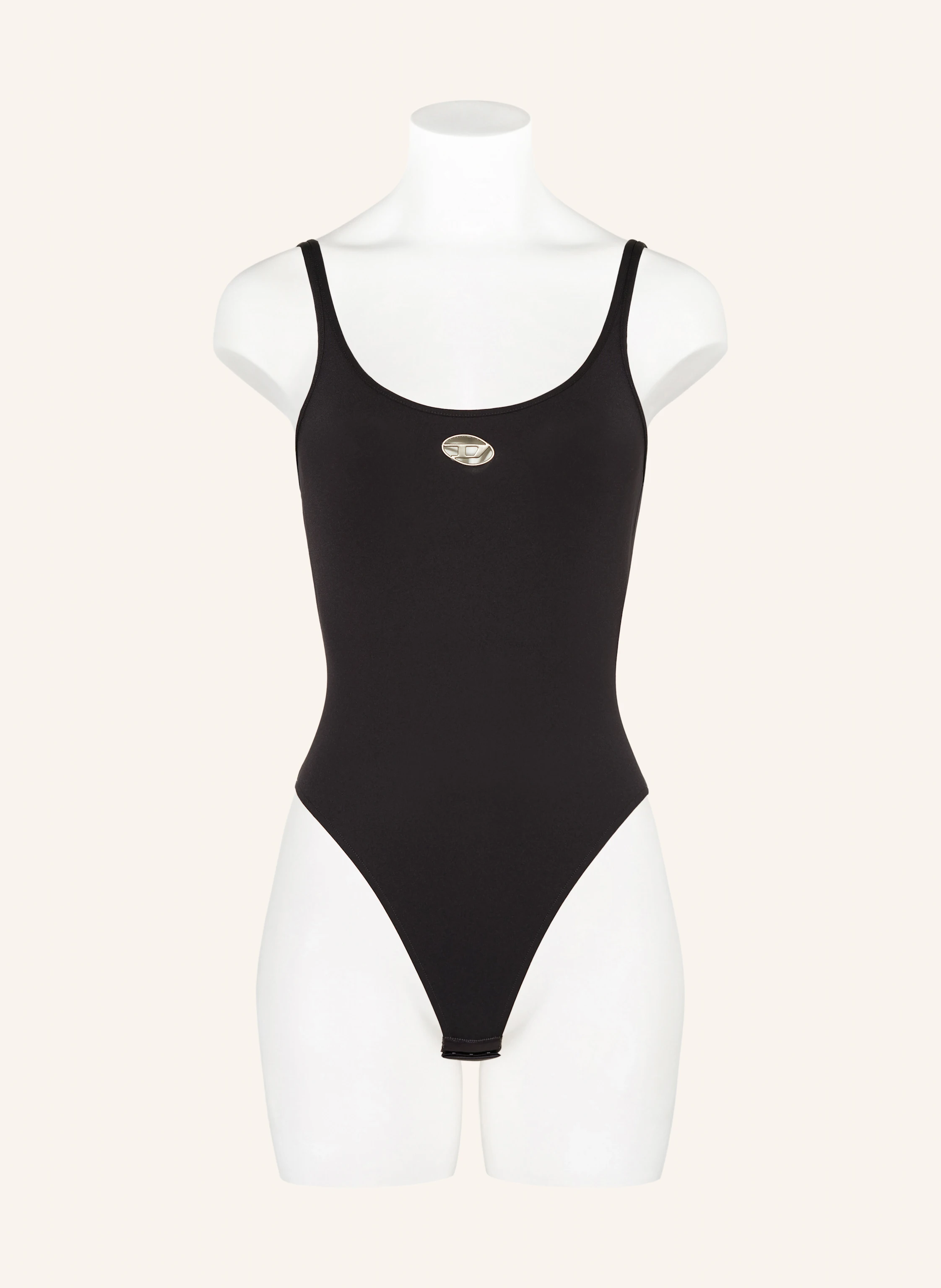 DIESEL Body MEGAN-UTLT