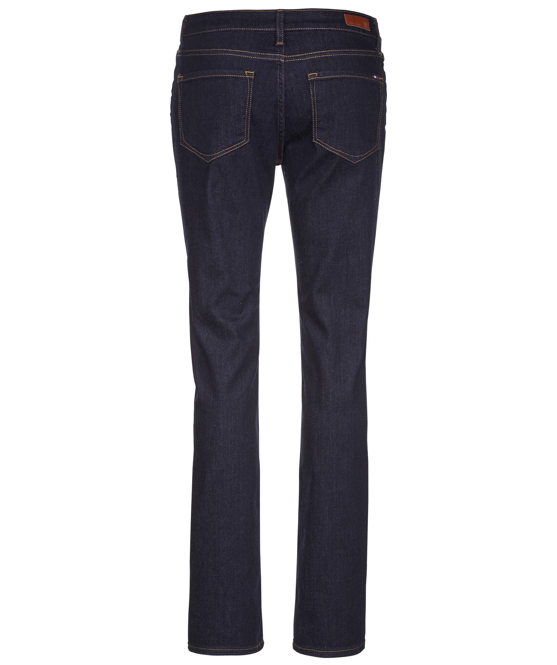 Tommy Hilfiger| Damen Jeans 