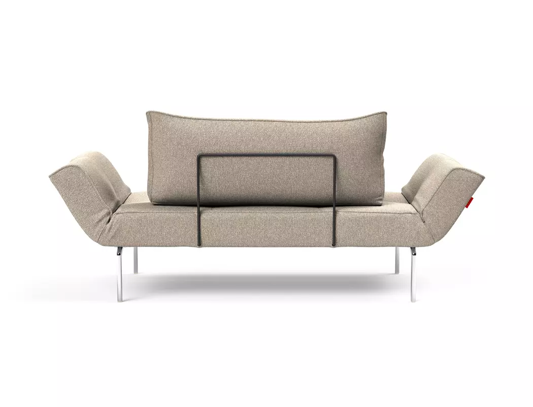 Schlafsofa Zeal Straw