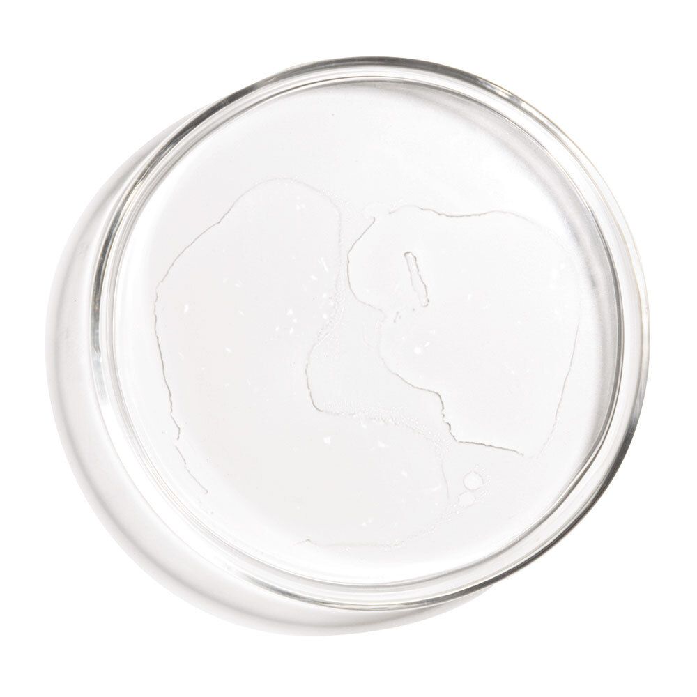 The Ordinary Glycolic Acid 7% Toning Solution