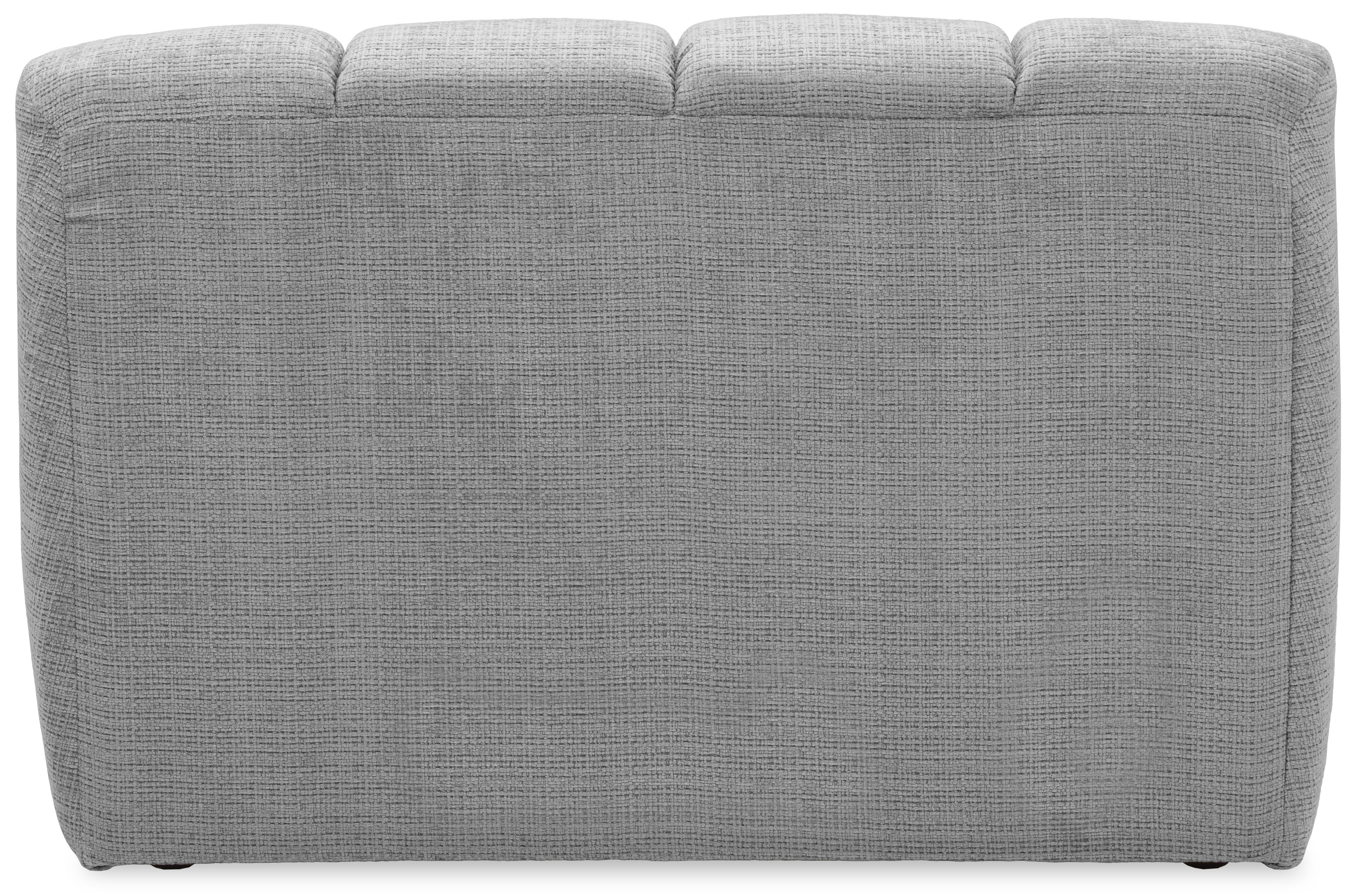 Fauteuil Trentino