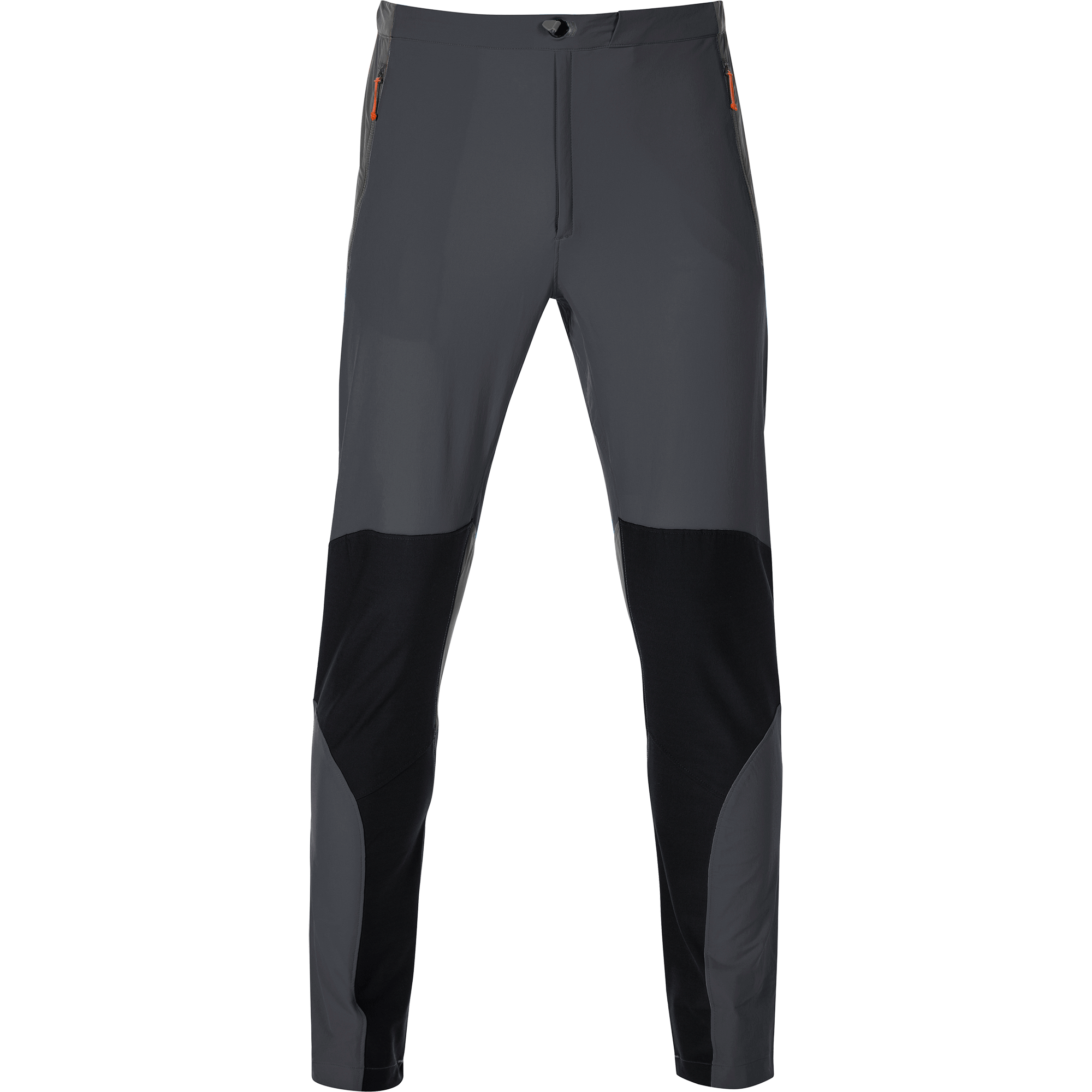 RAB Torque Wanderhose Herren beluga