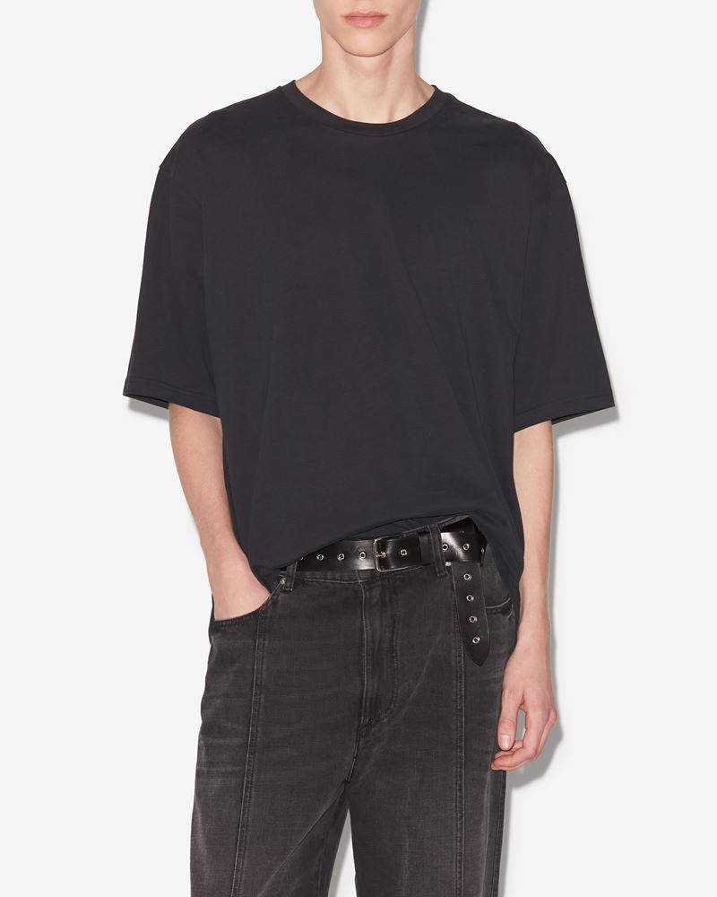 Tee-shirt Guizy