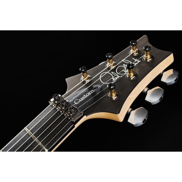 PRS Custom 24 Floyd CH