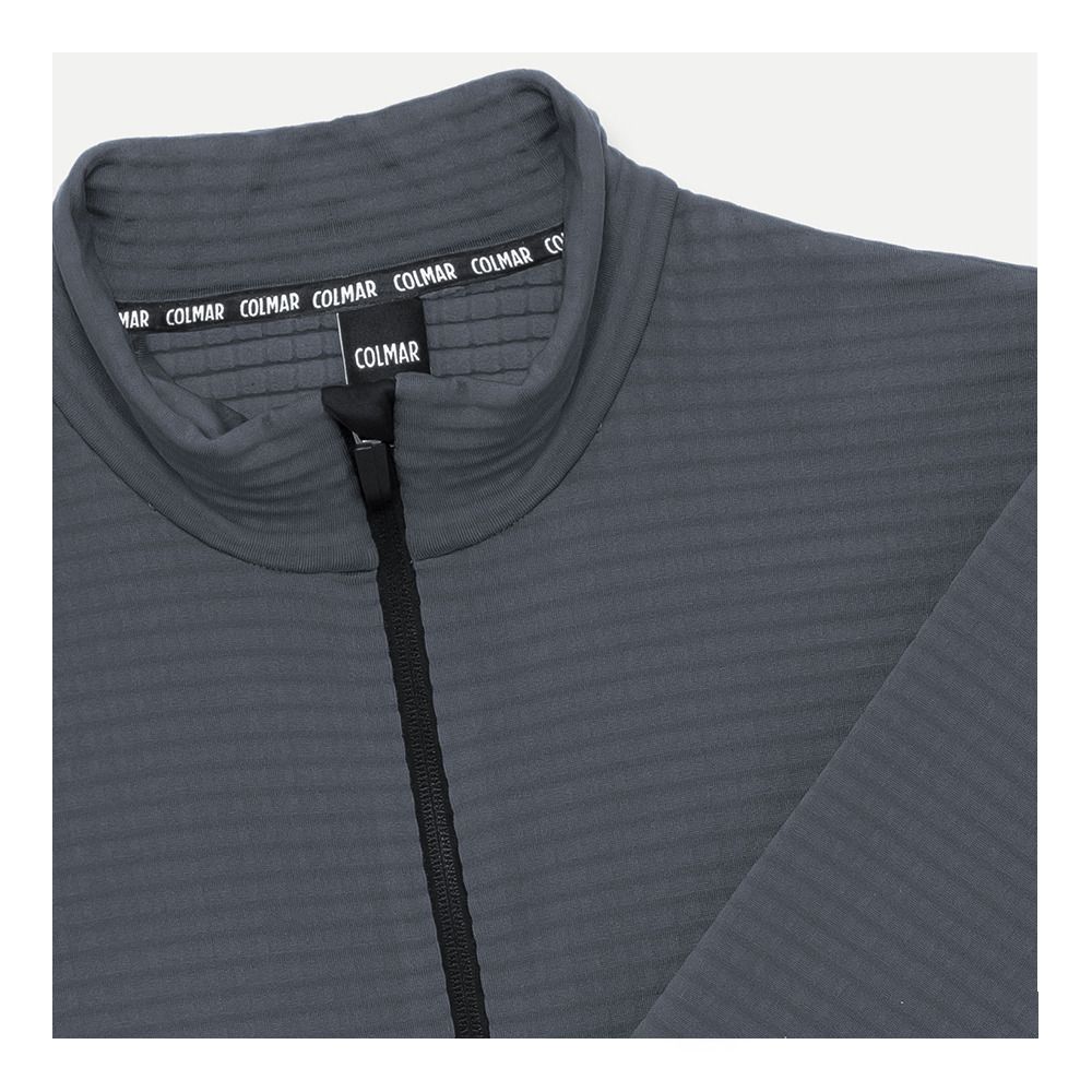 Colmar 8343 - Polaire Homme blackboard-black