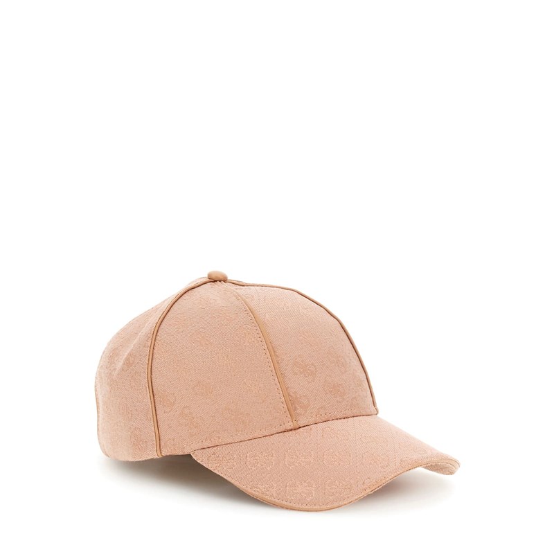 Guess<br>Kasket Basball