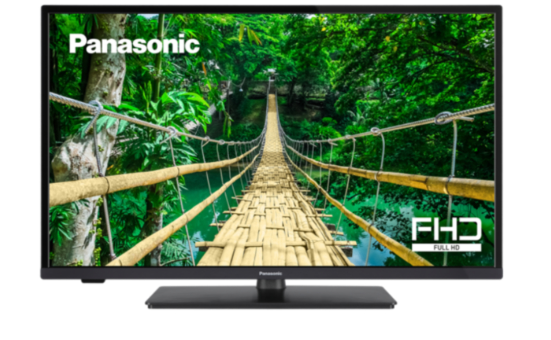Panasonic TX32-MS490E - LED - 32'' - Full HD - Smart TV
