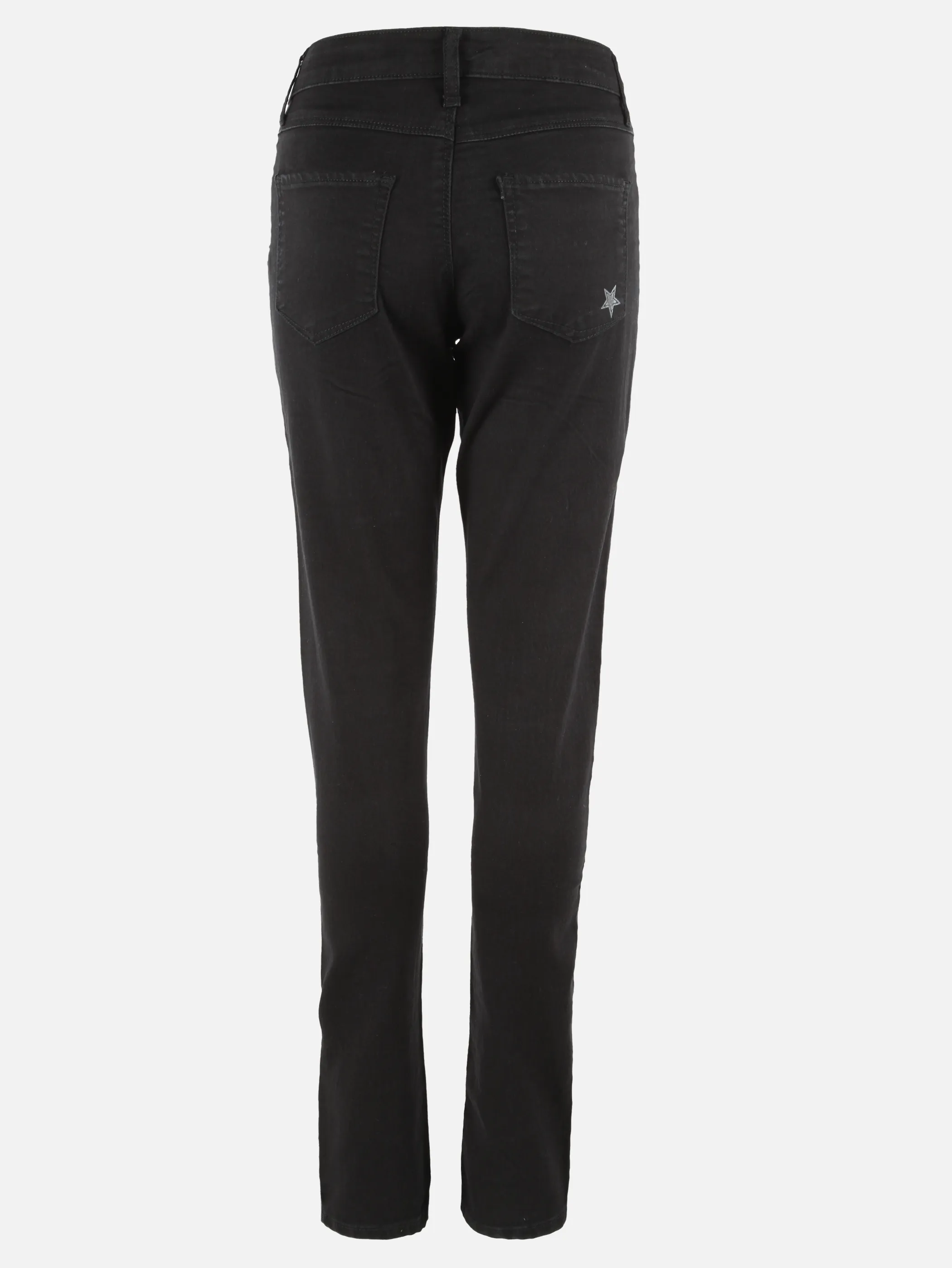 Mädchen Jeans 