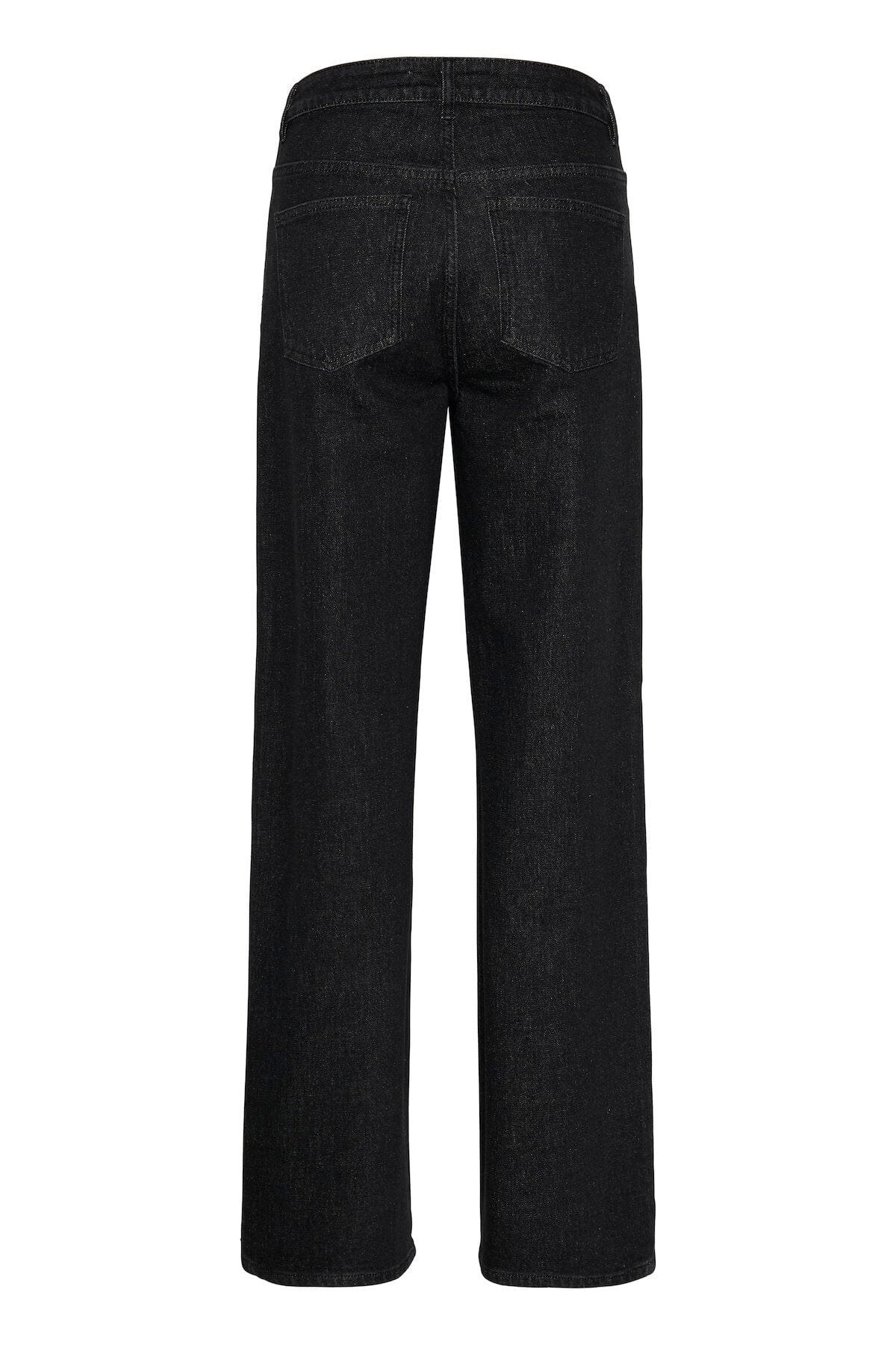 Gestuz Zorahgz Jeans 10909557