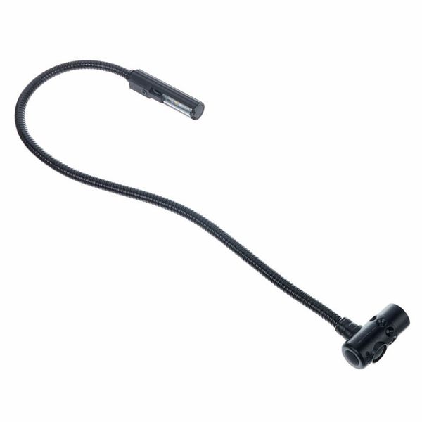 Littlite 18 XR 4 LED