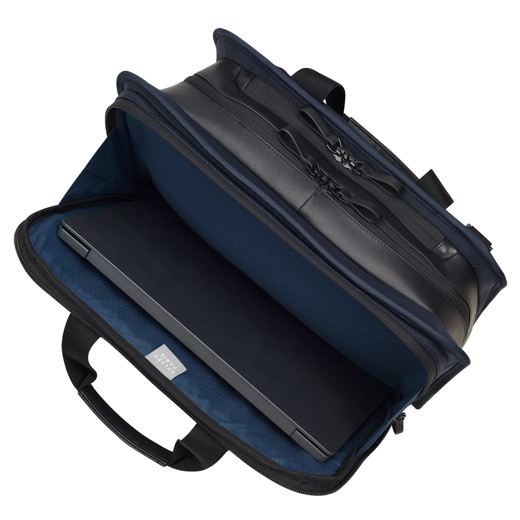 SAC - Satchel (Protection PC 14