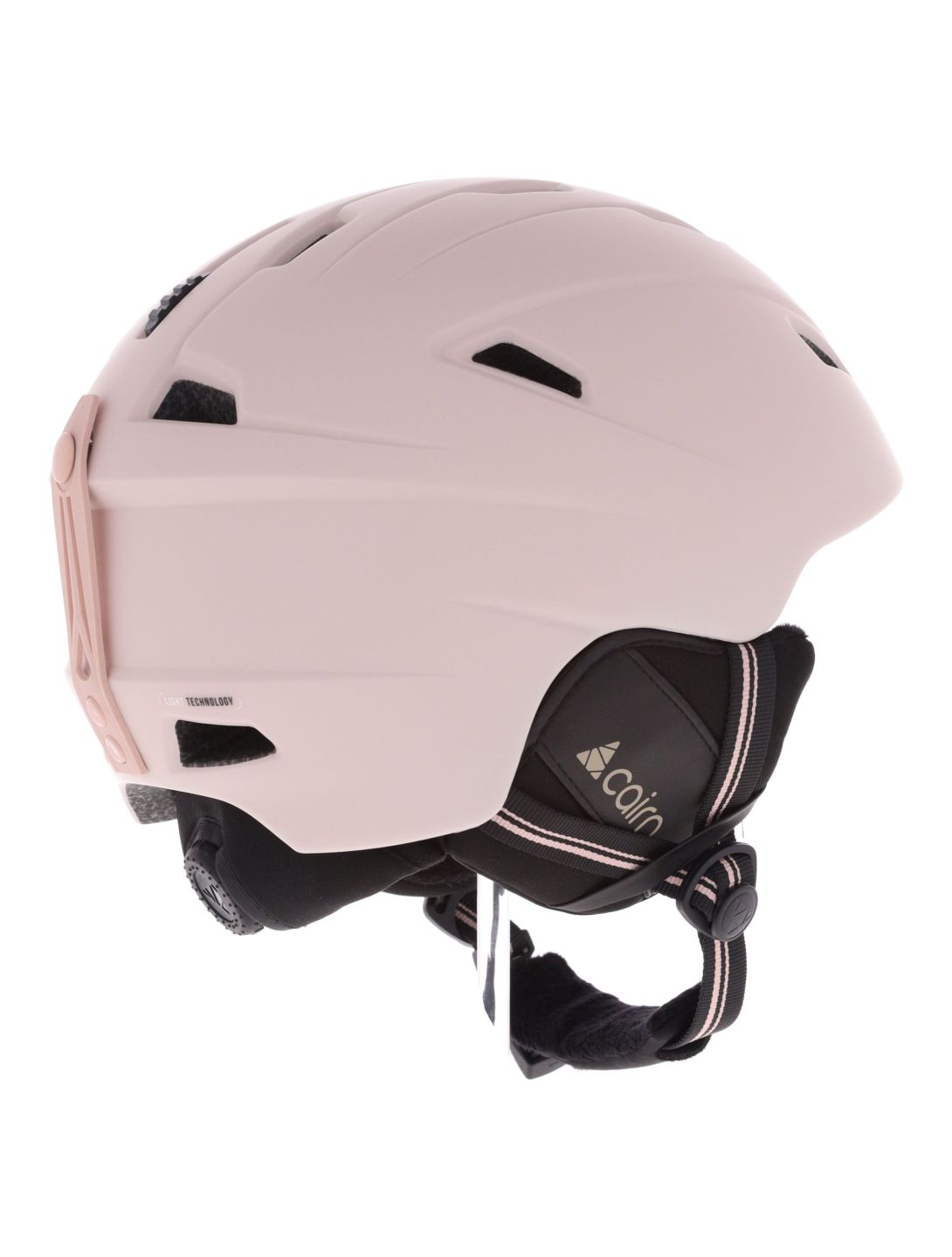 Impulse skihelm unisex