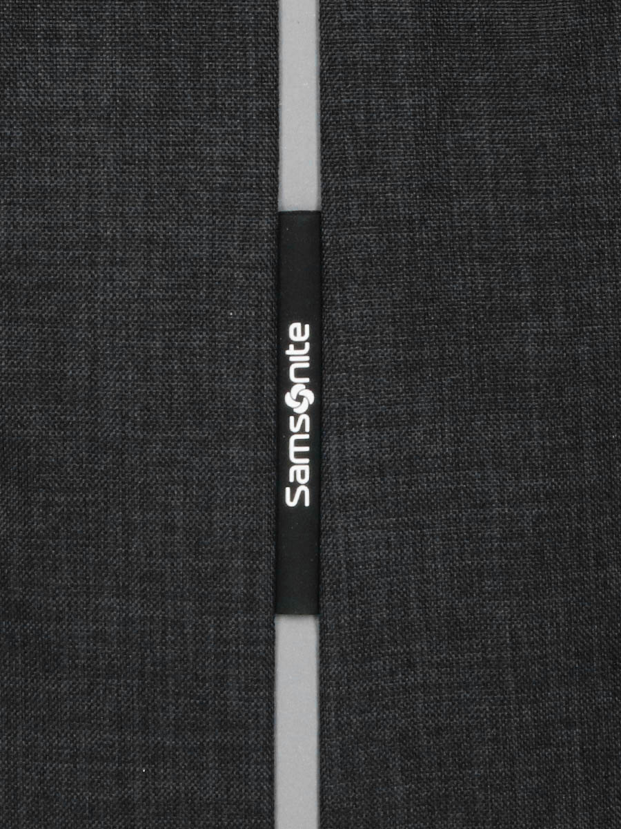 Sac À dos antivol Samsonite Securipak M Travel