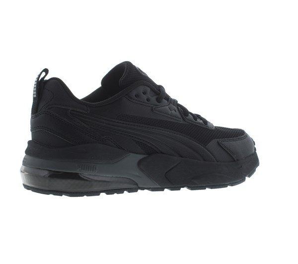 Puma Vis2K