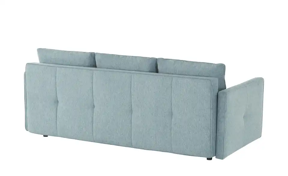 Schlafsofa Beatrix