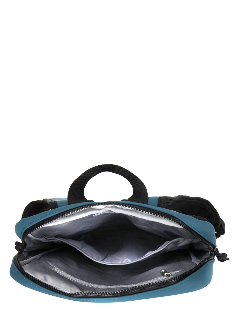 Sac À dos New Rebels Mart Slim