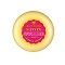 Beauty Success - Ananas Colada Savon-