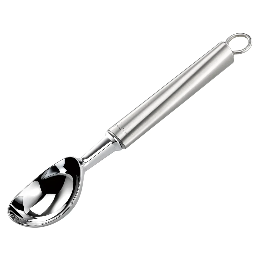 Cuillère à glace I Cucinieri 22,8 cm Lagostina