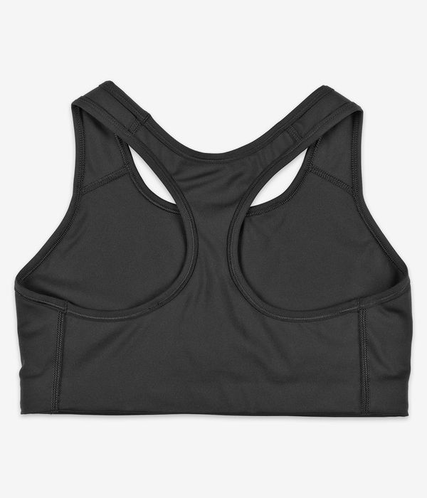 Nike SB Swoosh DRI-FIT Bra Top women (black)