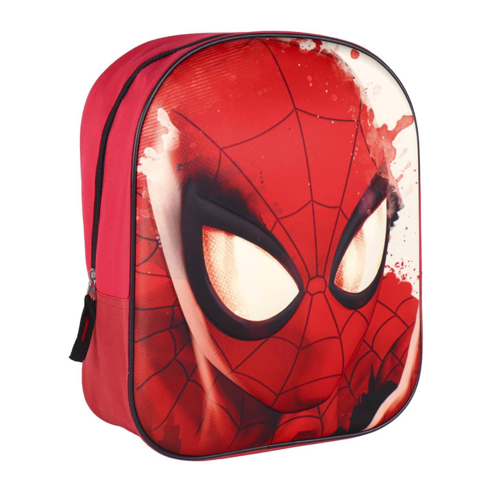Mochila do Homem-Aranha 73467