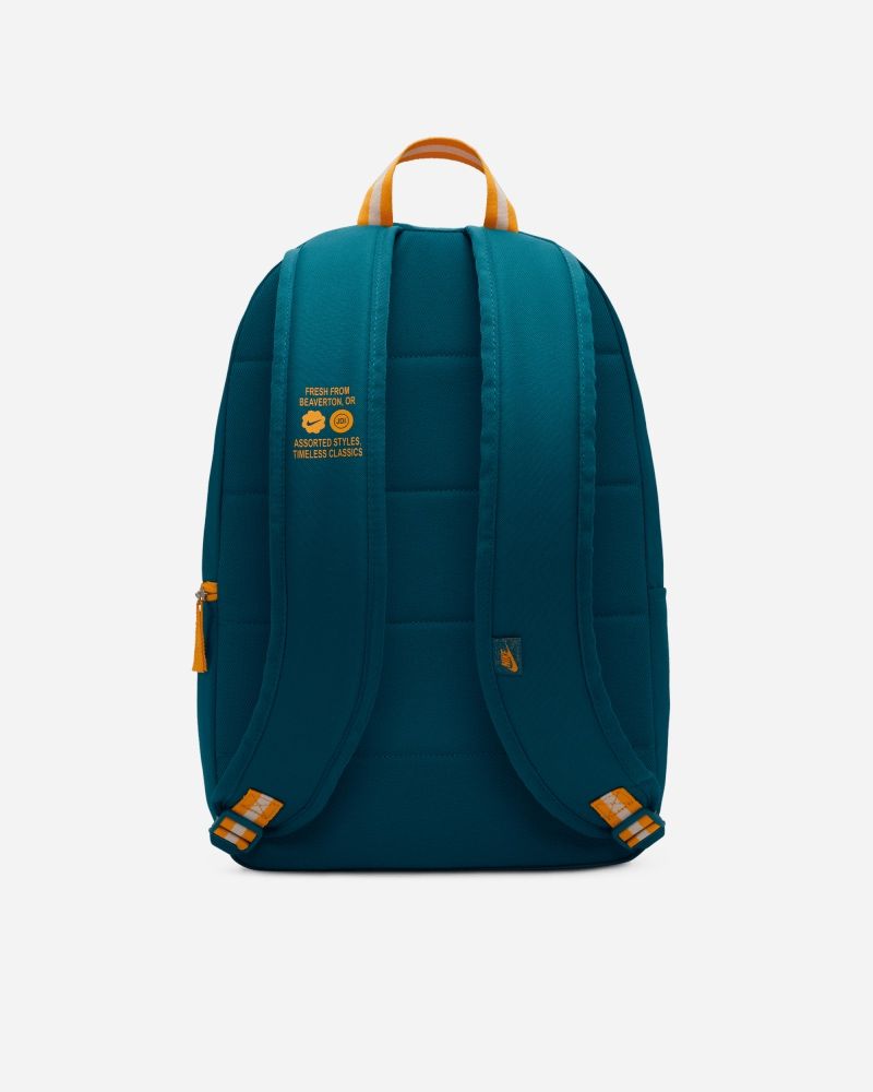 Sac à dos Nike Heritage