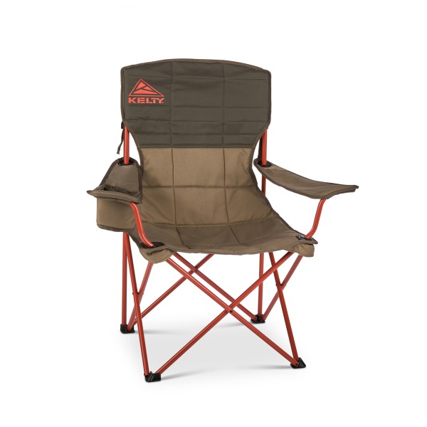 Kelty - Essential Chair - Chaise de camping
