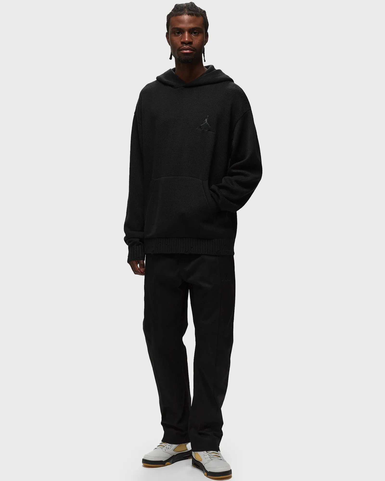 Jordan JORDAN X A MA MANIÉRE HOODIE