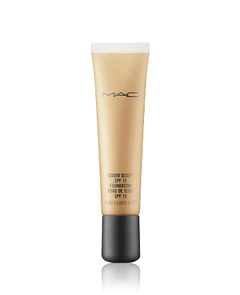 MAC Studio Sculpt SPF 15 Foundation NW30 40ml