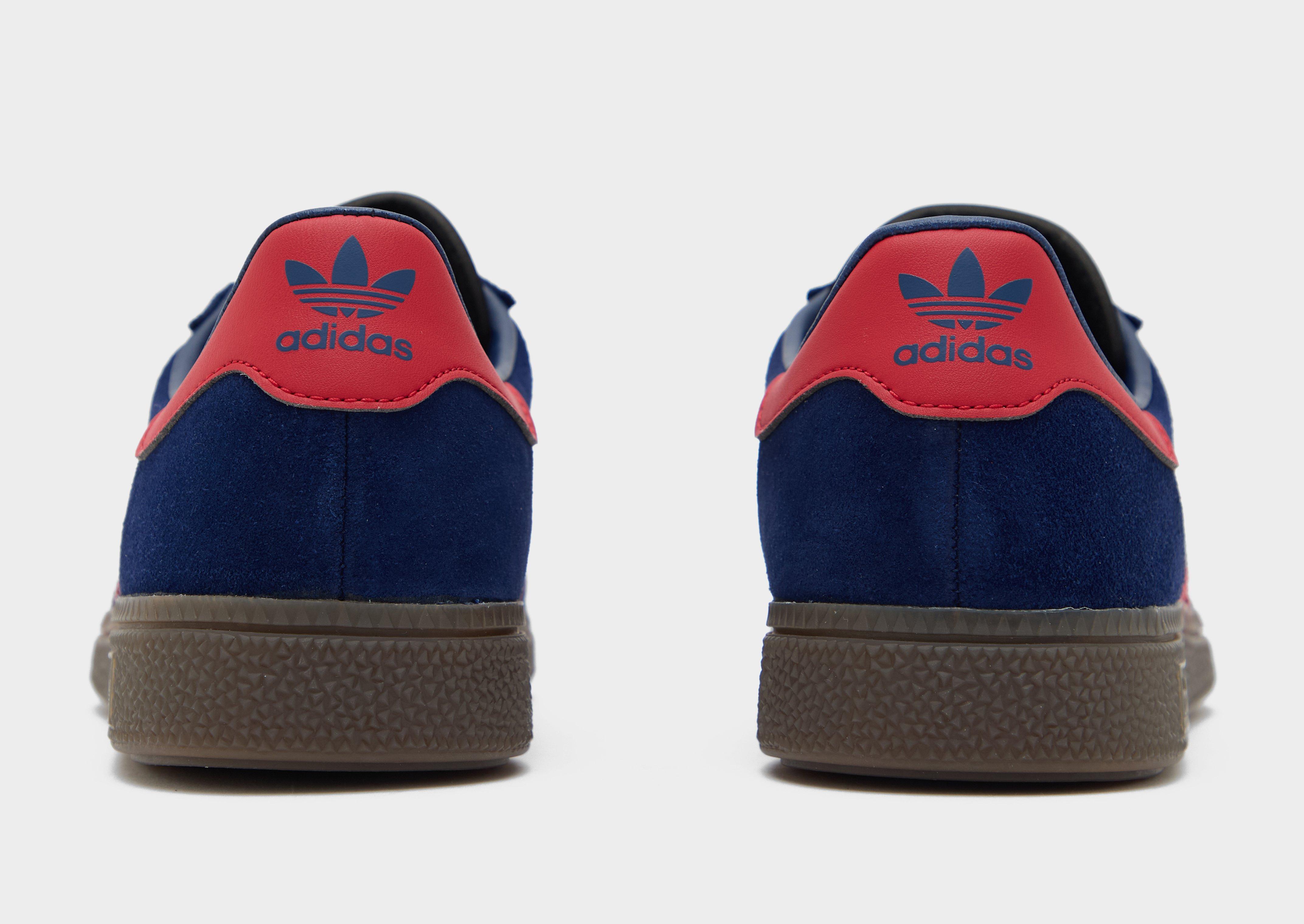 adidas Originals Munchen