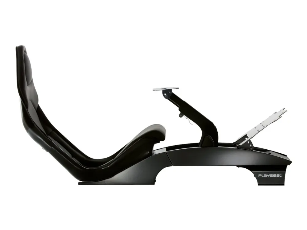 Playseat® F1, Kabel, Sort
