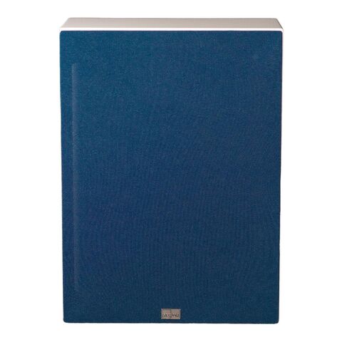 Lyngdorf BW-2 Luidsprekerdoek Blauw