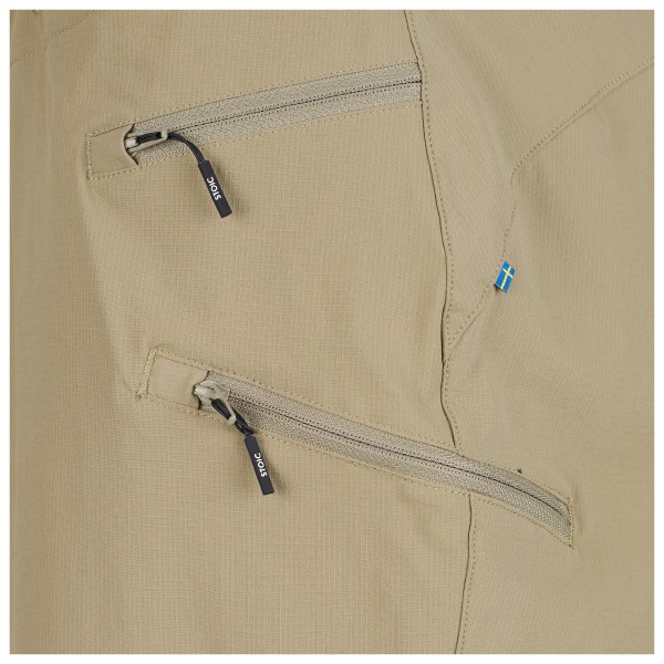 Stoic - LofsdalenSt. MTB Shorts - Pantalon de cyclisme