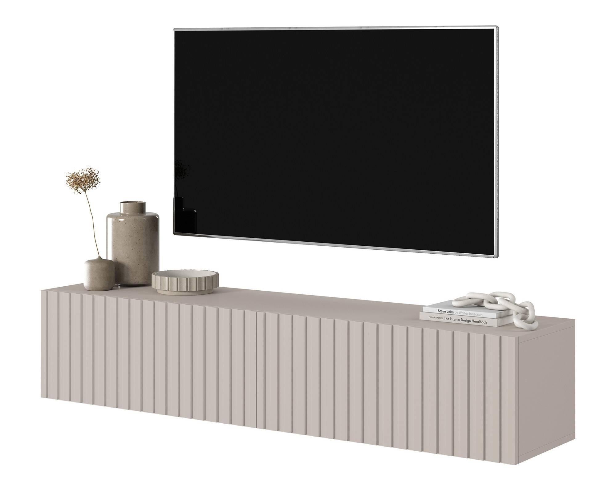 Selsey Design TV-Meubel Noor