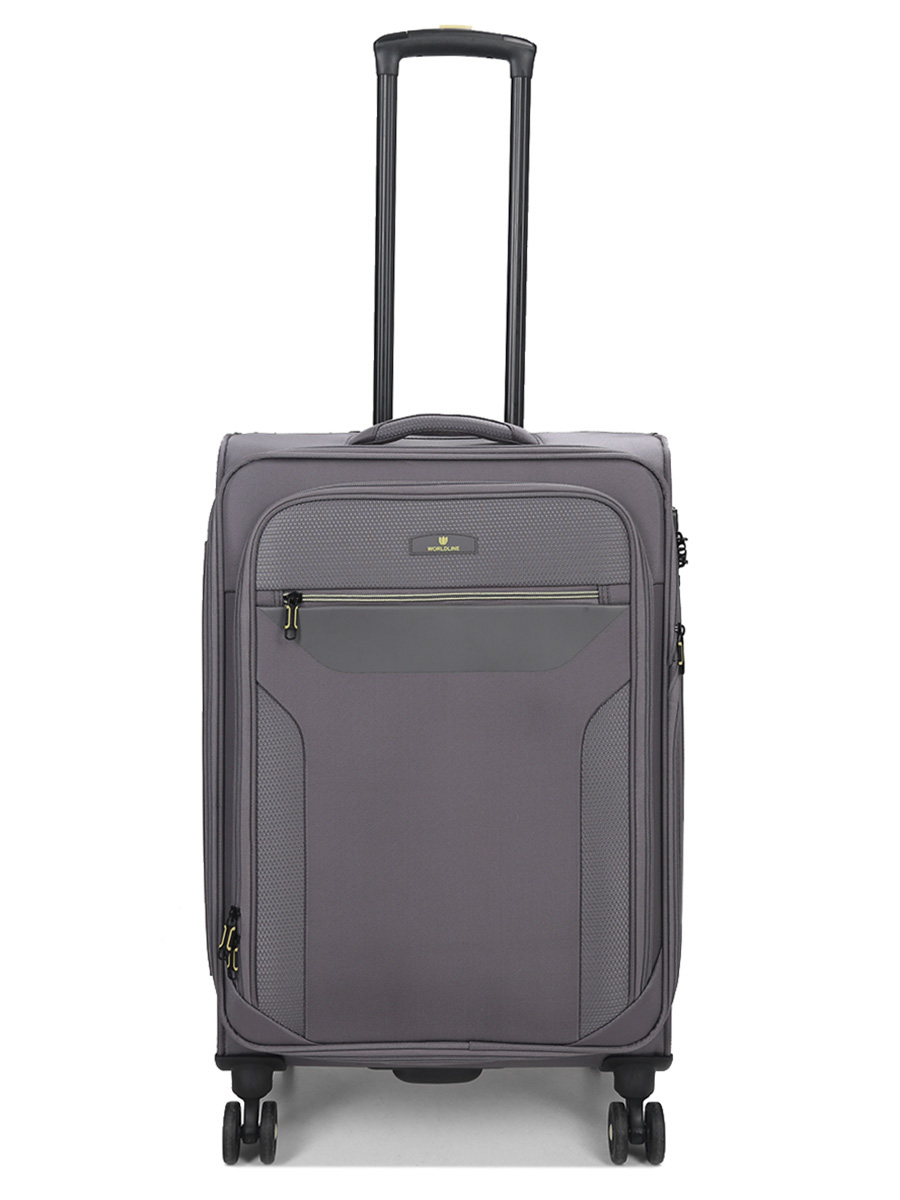 Valise Worldline Palawan 67 cm
