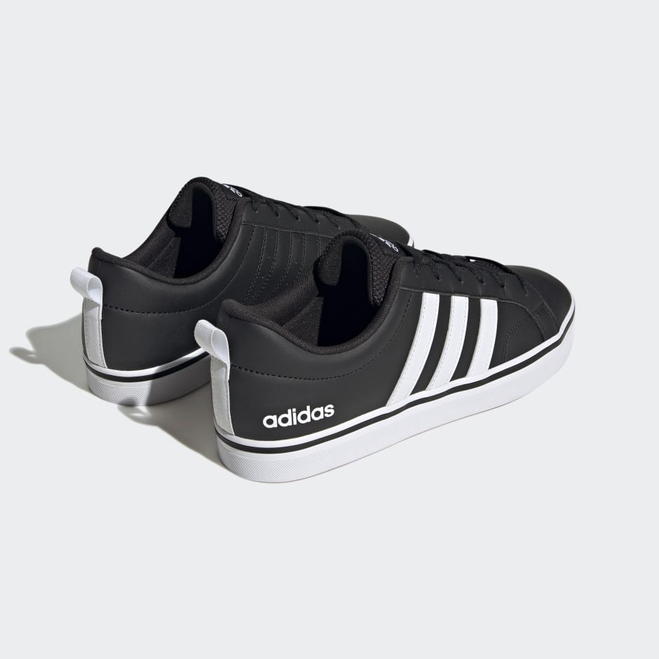 VS Pace 2.0 Shoes