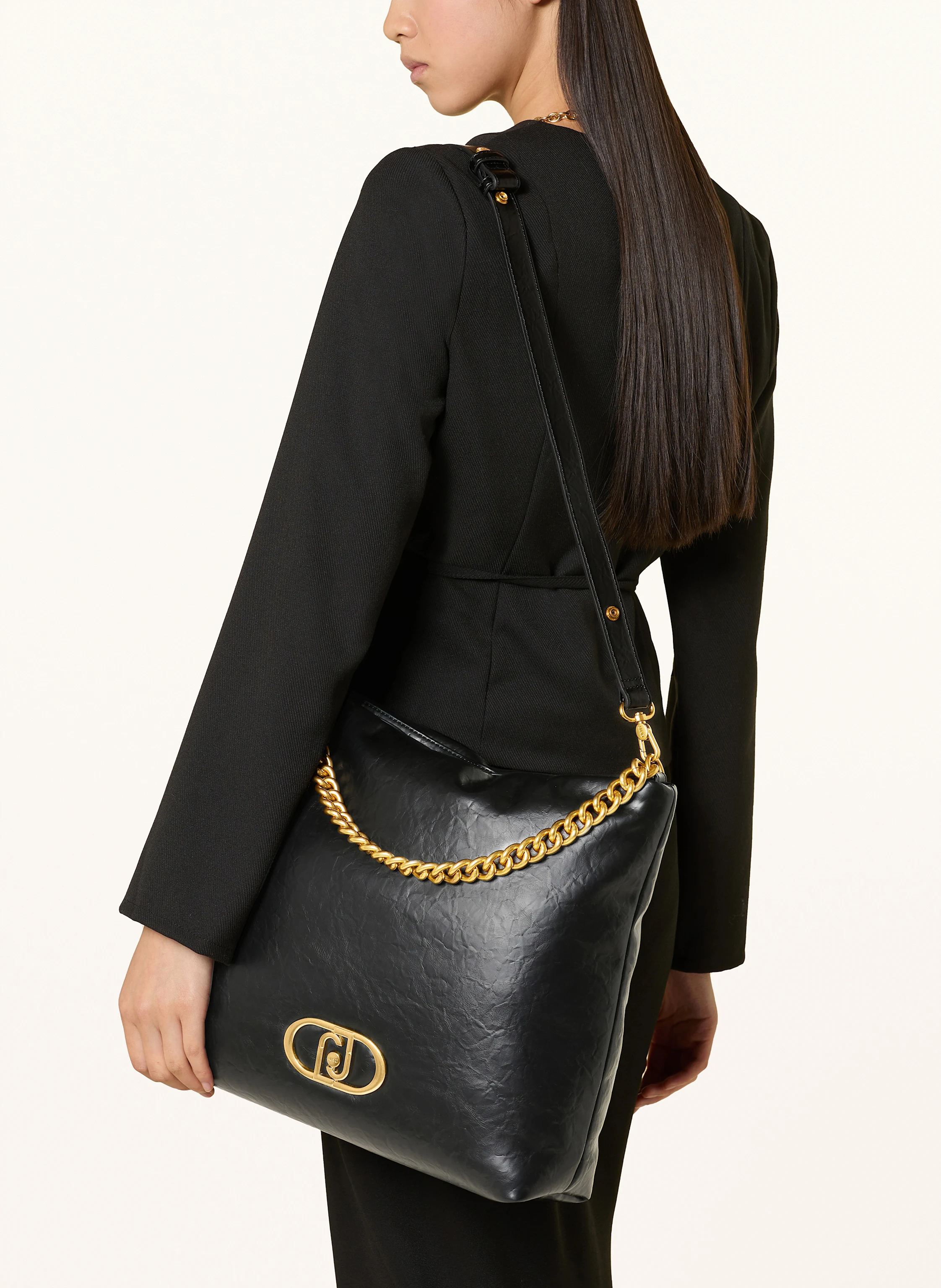 LIU JO Handtasche