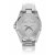 Mido Ocean Star 200C Herrenuhr Grün M042.430.11.091.00